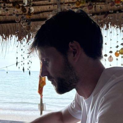 AlphaGo