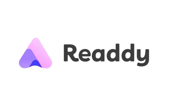 Readdy