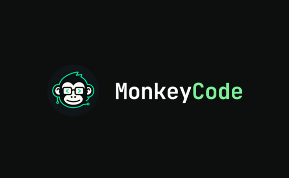 MonkeyCode