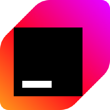 Compose Multiplatform