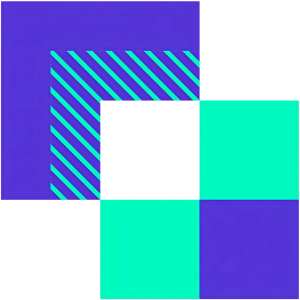 商汤日日新 SenseNova