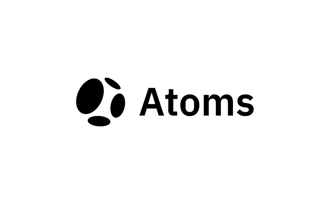 Atoms