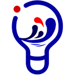 椒图AI