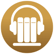 Audiobookshelf