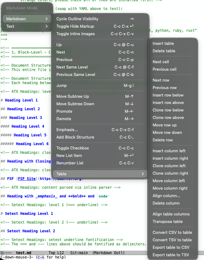 emacs_markdown_31_demo step 06