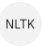 NLTK
