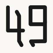 49agents IDE