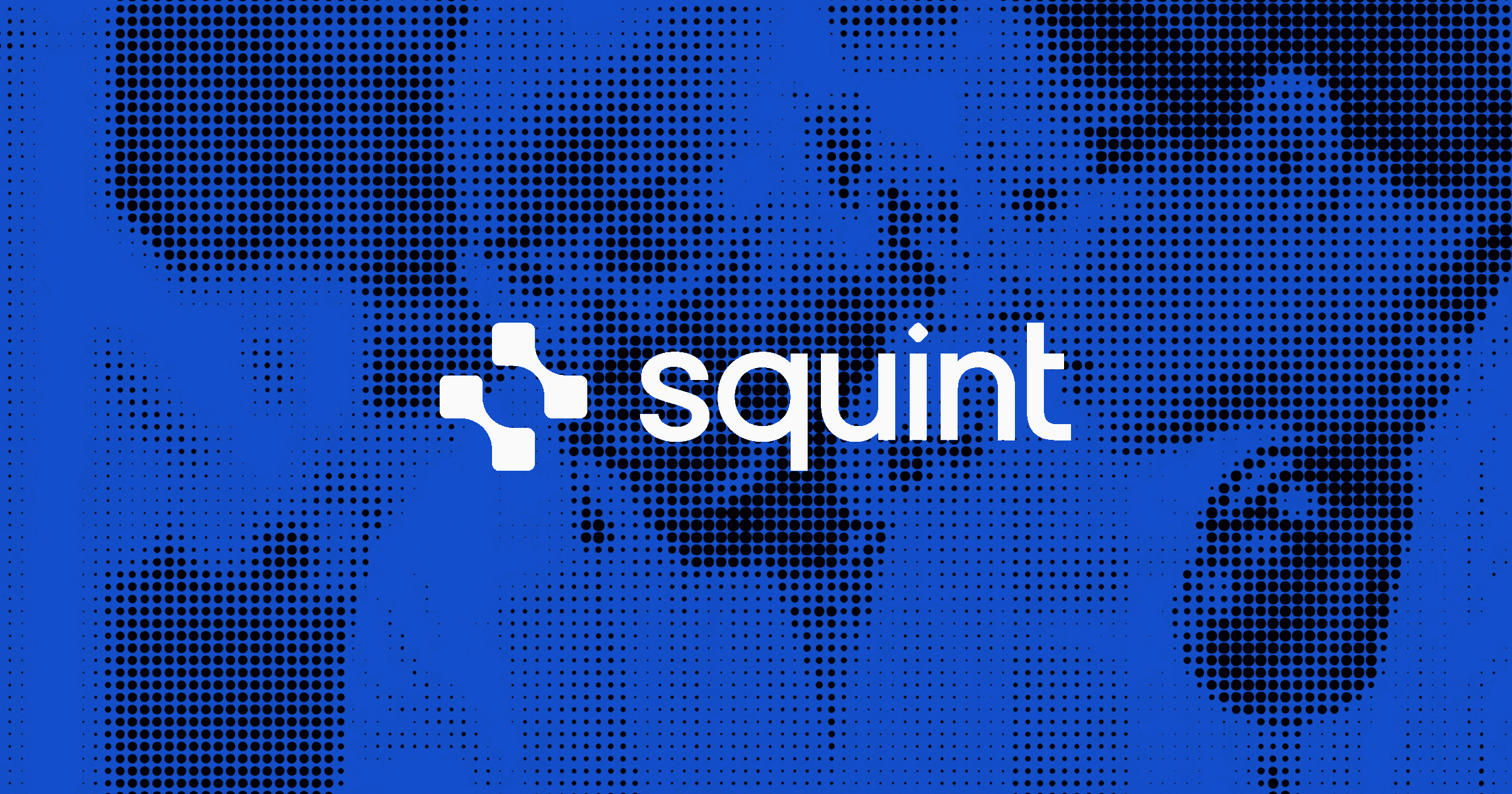 Squint