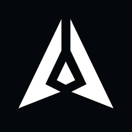 GenLayer 项目脚手架