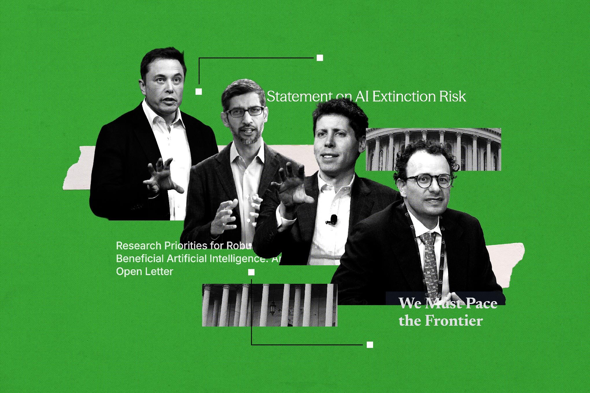 AI_extinction