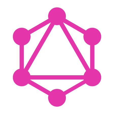 graphql-js