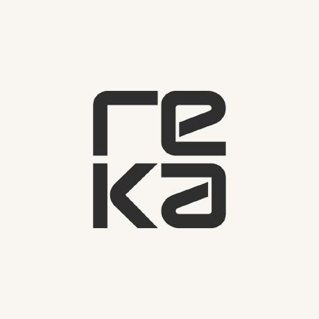 Reka Flash 3