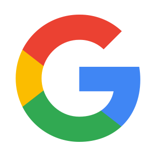 Google Workspace CLI
