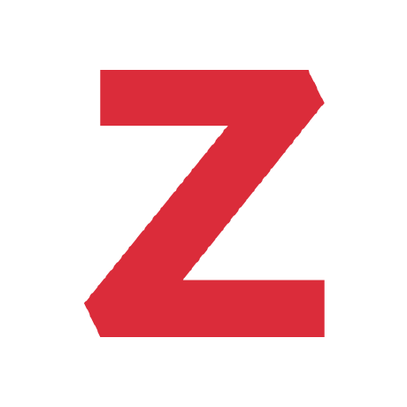 Zotero