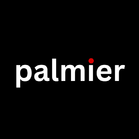 Palmier Pro