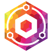 Nginx Proxy Manager