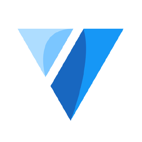 Vuetify