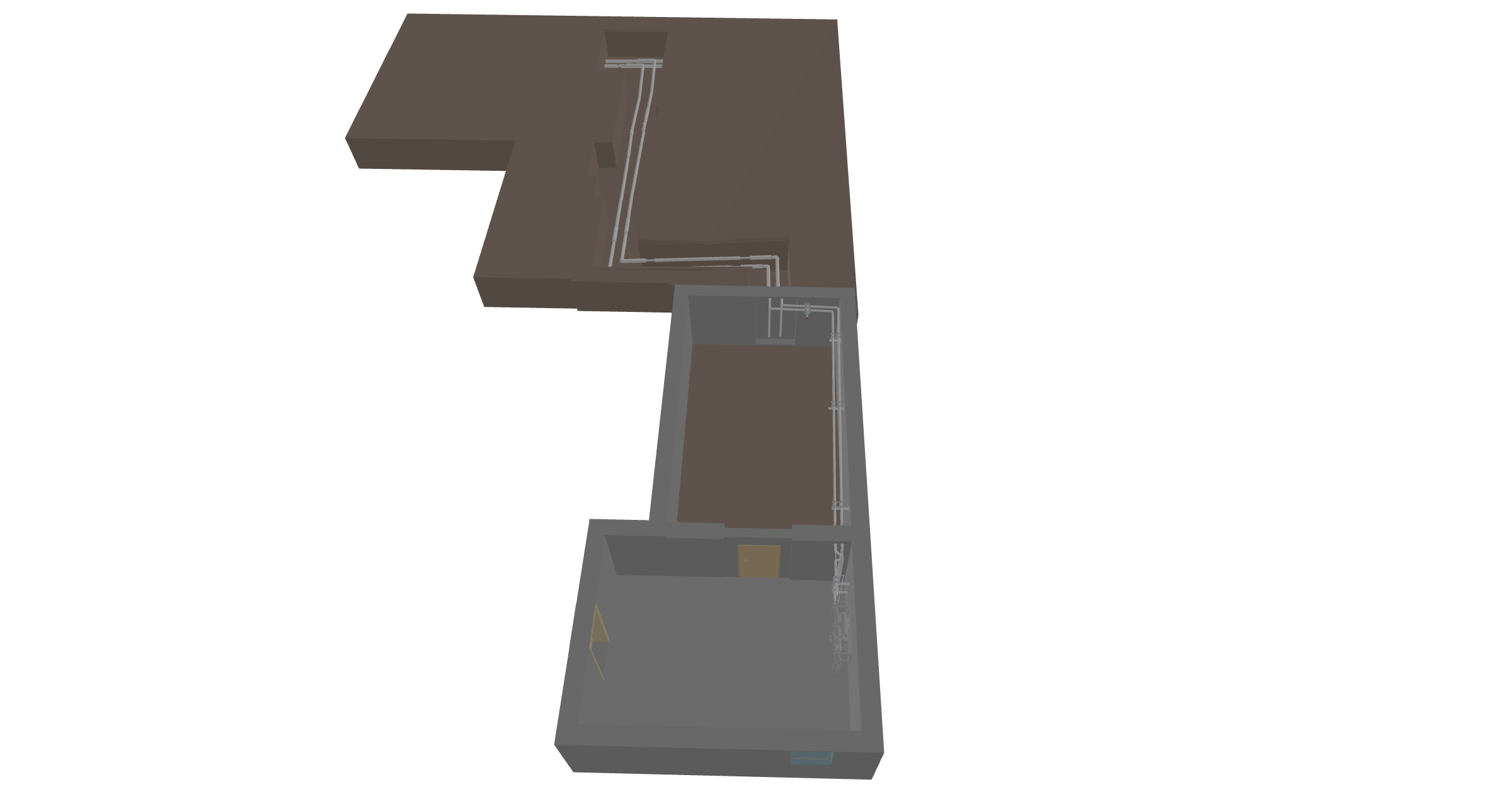 Sizeless