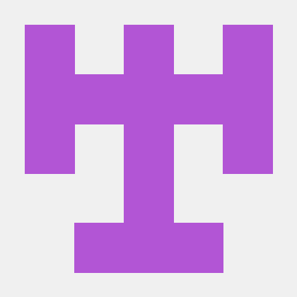 OpenPencil