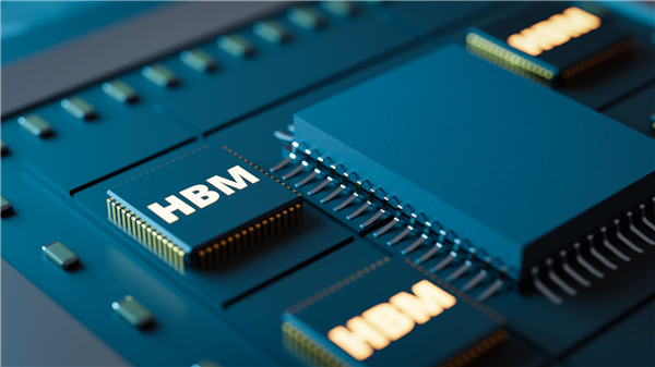 美光据称计划HBM月产能年底翻倍 HBM4占比提至五成