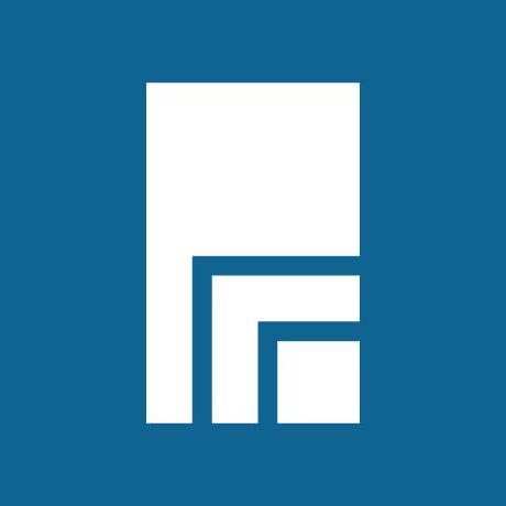 RapidPro