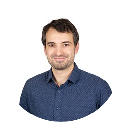 Alex Wauters