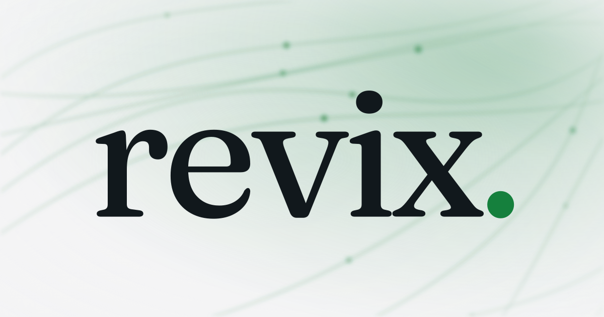 Revix AI