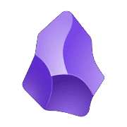 Obsidian LiveSync