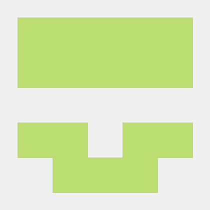 SocialBee