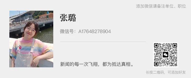 TUM 教授 Angela Dai:放下完美数据执念,「逆向自监督」重构 3D 空间智能 | ECCV 2026