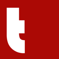 ediarum