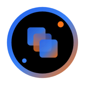 UI/UX Pro Max