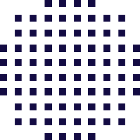 Gravatar