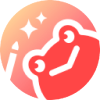 米粿AI