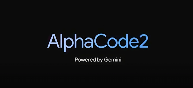 AlphaCode2