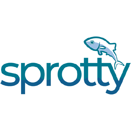 Sprotty