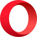 Opera Neon