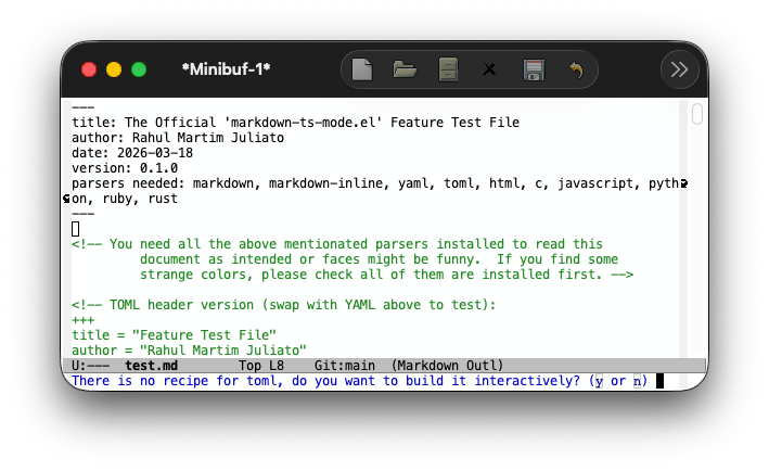 emacs_markdown_31_demo step 04