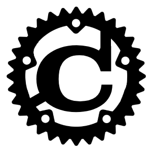 crossterm