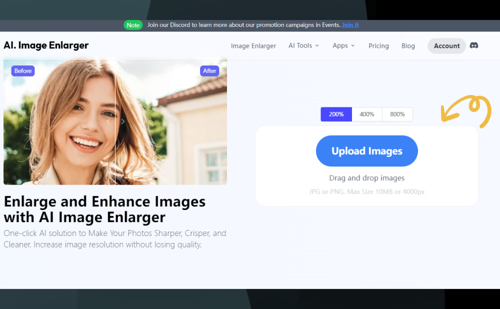 ImgLarger