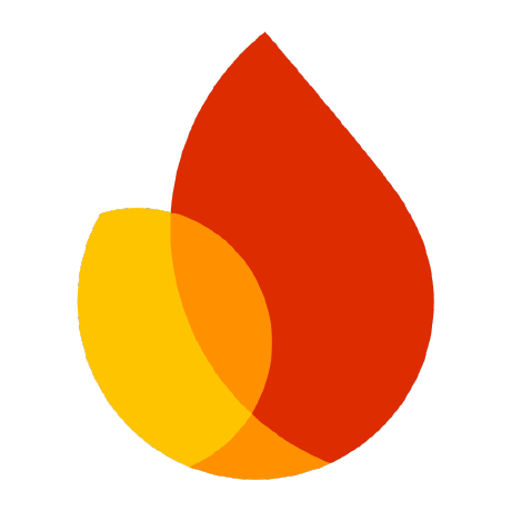 Firebase iOS SDK