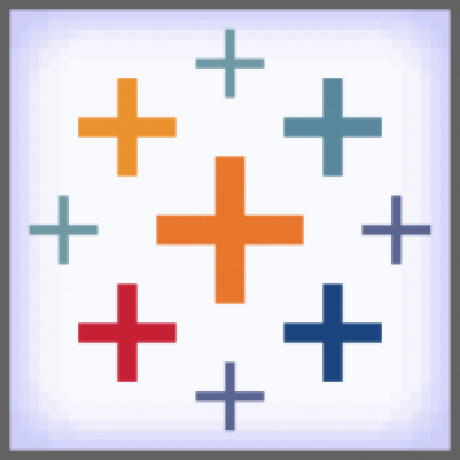 TabPy