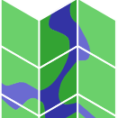 MapServer