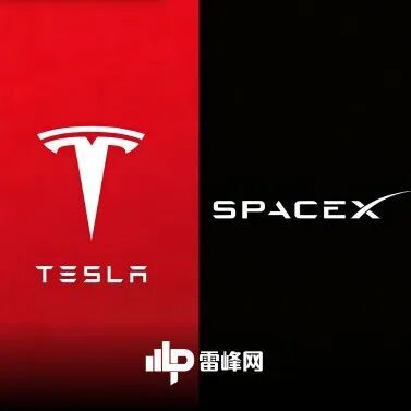 国产智驾芯片新纪录,被产业伙伴联合书写的里程碑