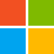 Outlook Google Calendar Sync for Mac