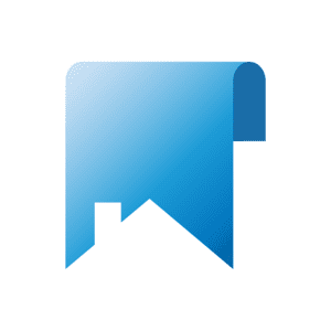 Homepage