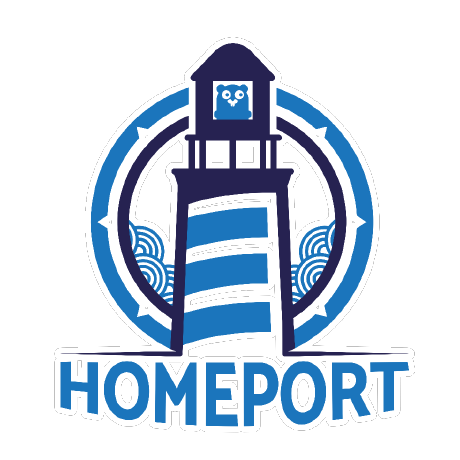 termshot