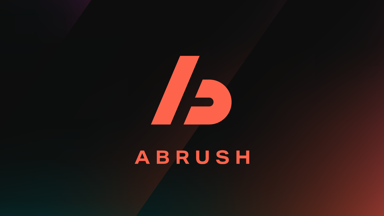 ABrush