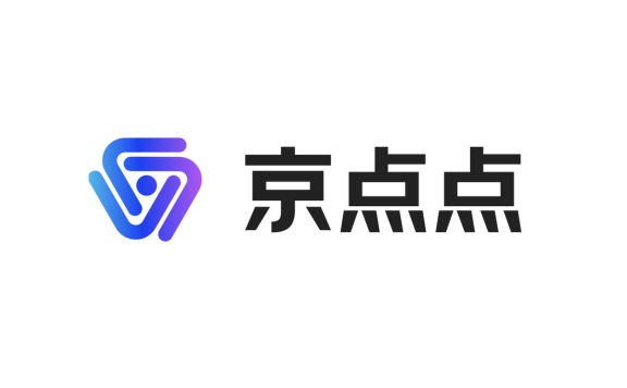 京点点