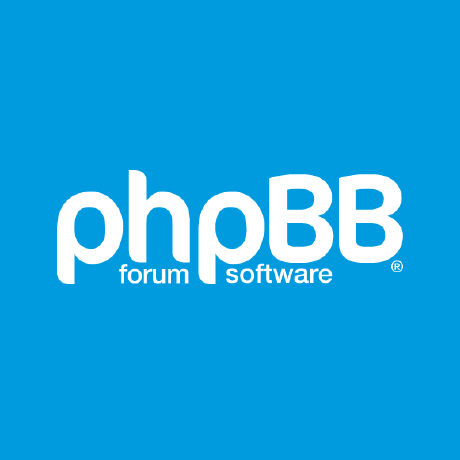 phpBB